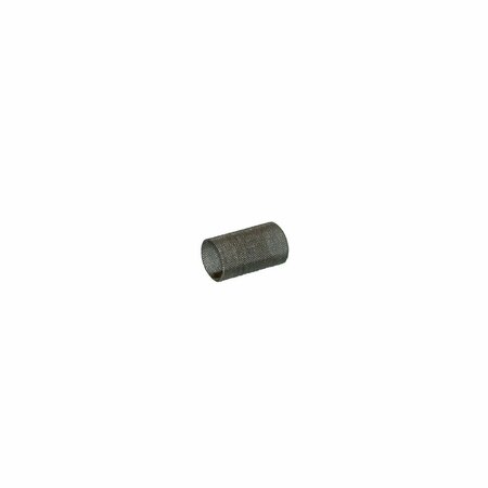 BEDFORD PRECISION PARTS Bedford Precision Filters, 80 Mesh - Fusion Guns 10-pack, Replacement Part for Graco 55-3026